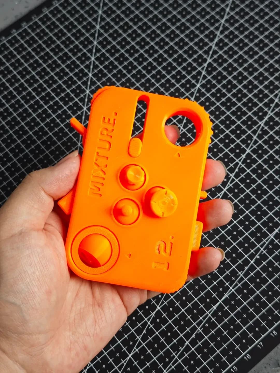 12-in-1 Fidget Pack – Variety Toy Collection