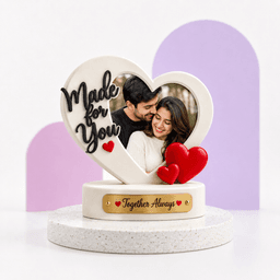 Personalized Gifts