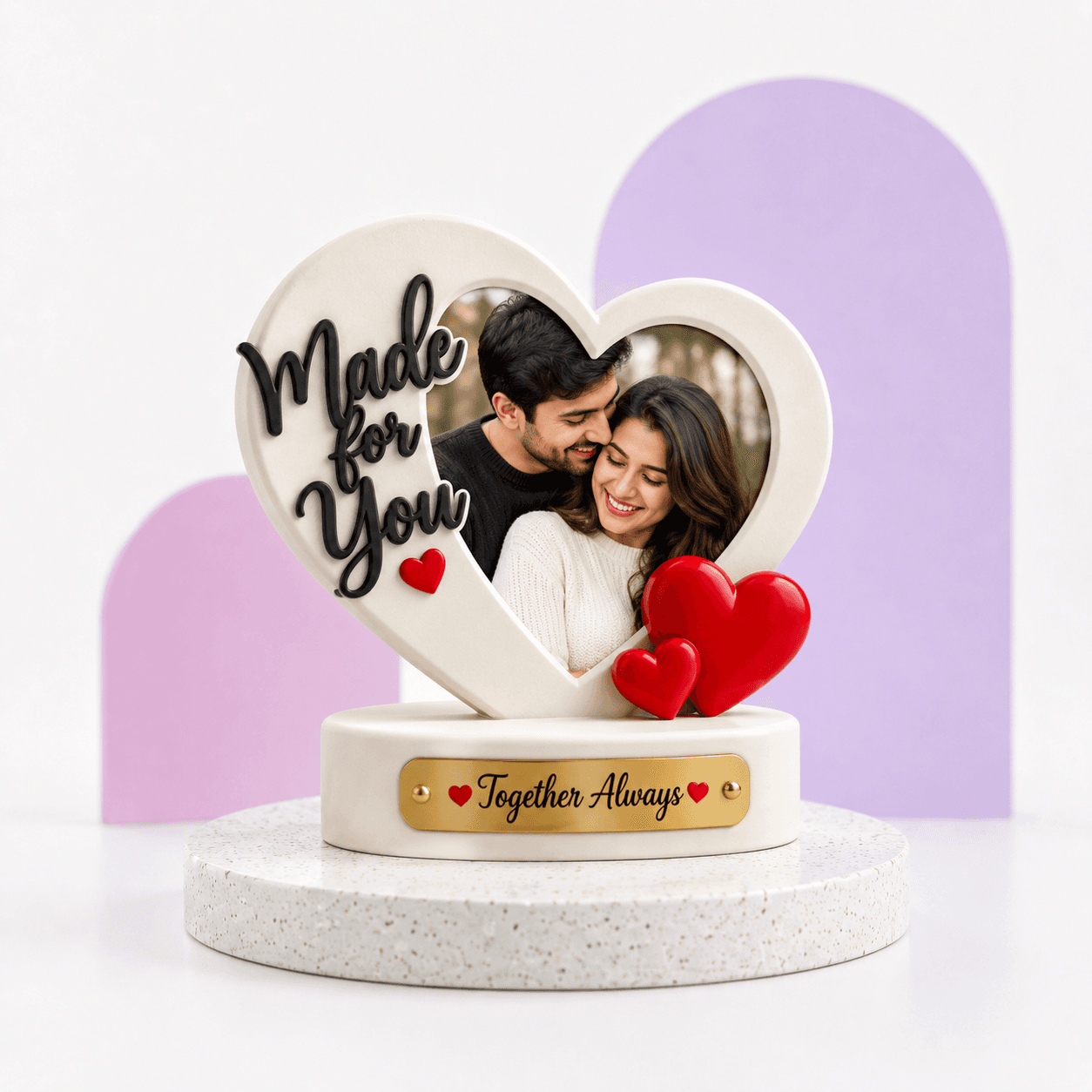 Personalized Gifts
