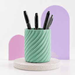 Desk Accessories