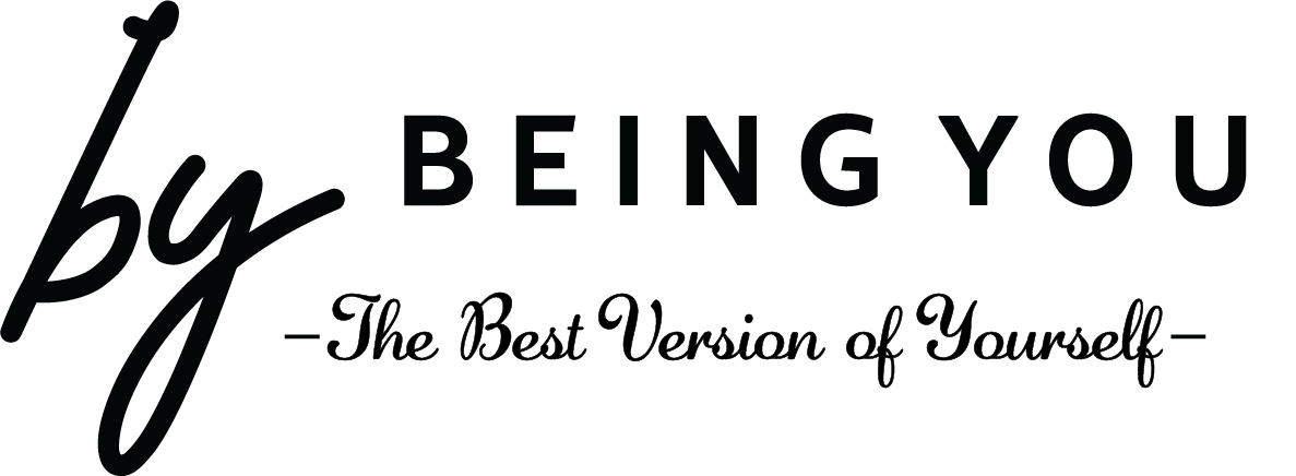 Being You - 