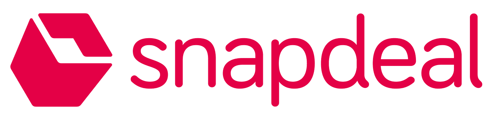 Snapdeal